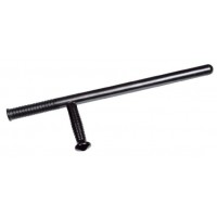 Tonfa Polycarbonate 24''